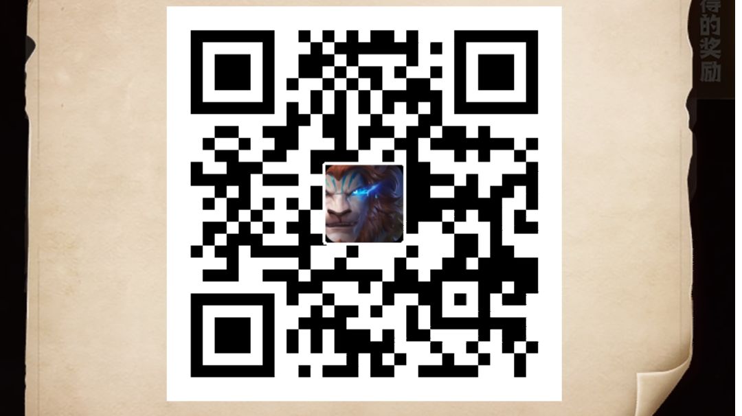 video-3232659
