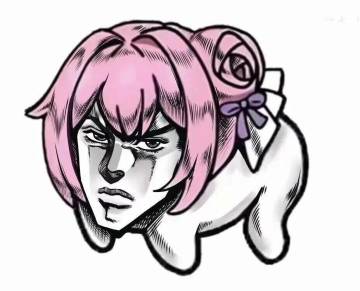 关于复刻道具的图标及名称优化投票贴