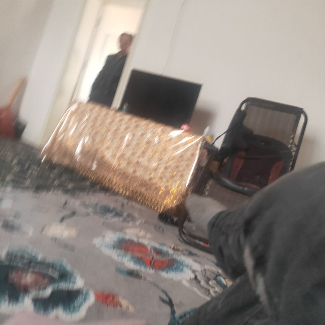 动态图片 11