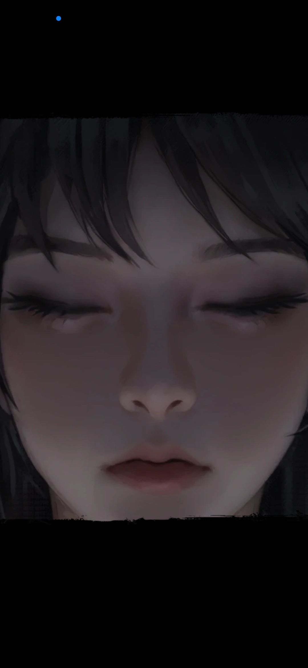 纸嫁衣7 3