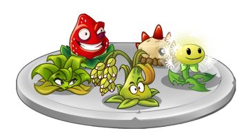 【版本前瞻】新家族