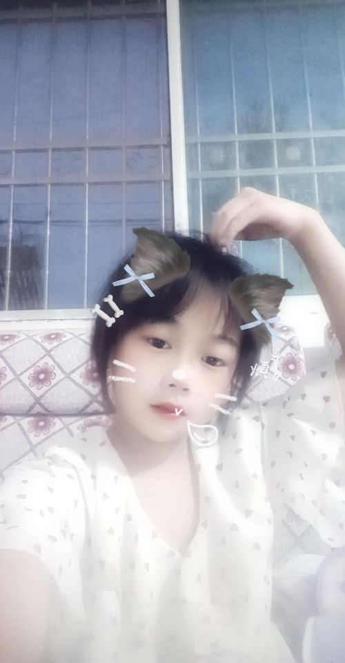 动态图片 3