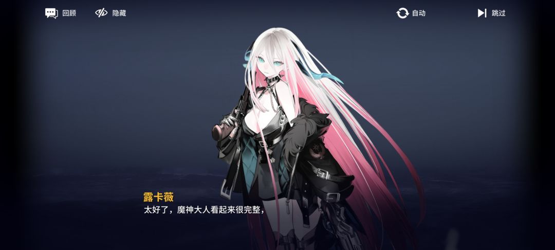 动态图片 1