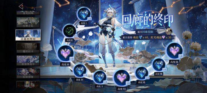 bug是越来越多的截图