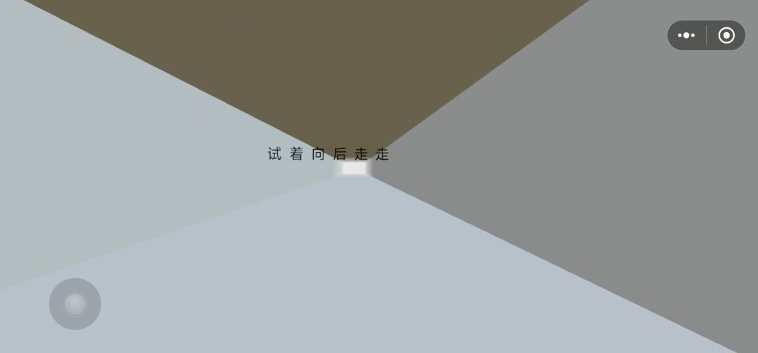 很难不泪目 15