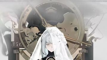 塔薇机制解析（搬运）