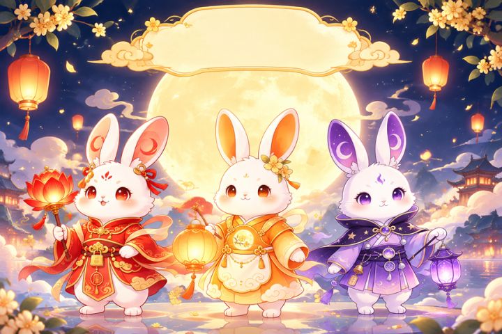 9/22更新公告截图