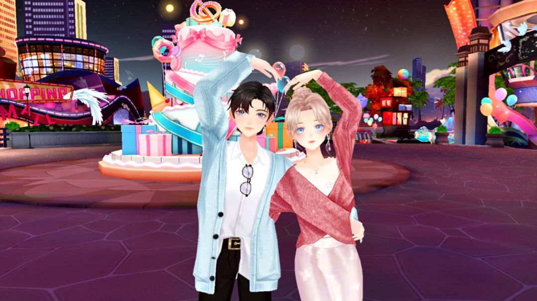 ID:161071740 3