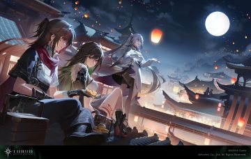 导师，祝您拥有一个幸福美满的中秋节~