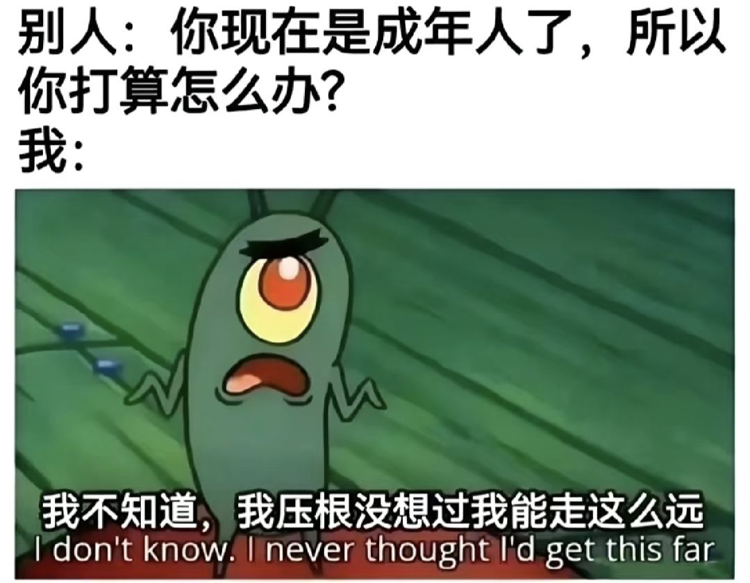 发一波梗图…(1) 1