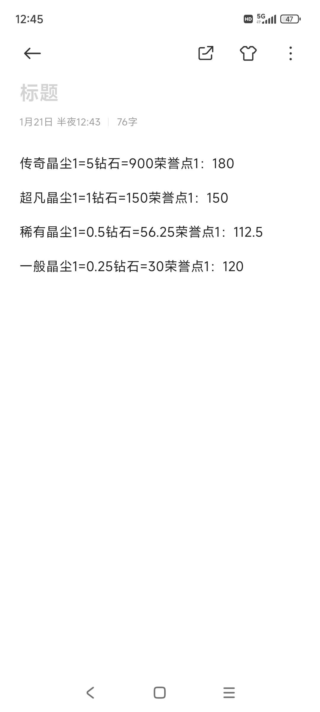 商店购买比例 1