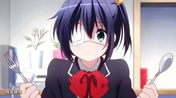 Re 0从零开始的修仙生活1