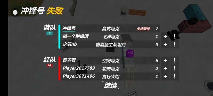 开哥,我问一下,233乐园的游戏圈您看吗截图