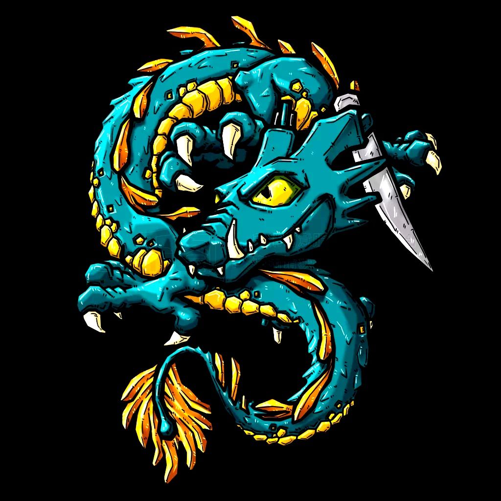 青海白龙内测。明天更新哦 4
