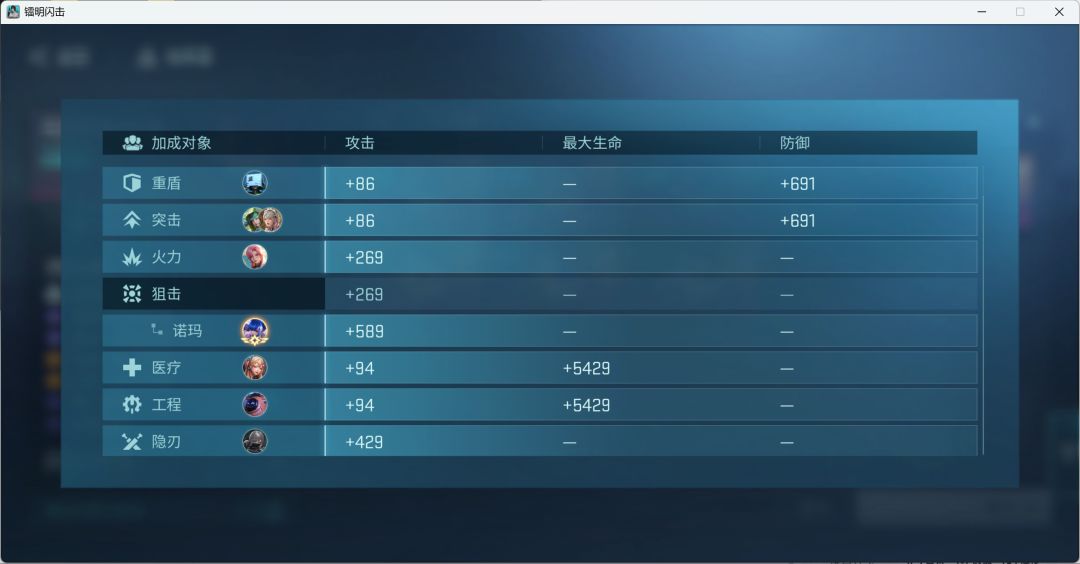 4500模组 2