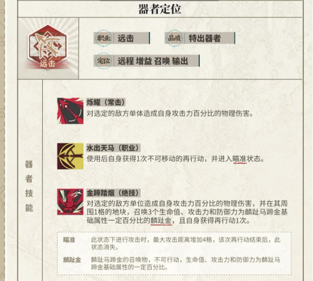 富哥简评 3