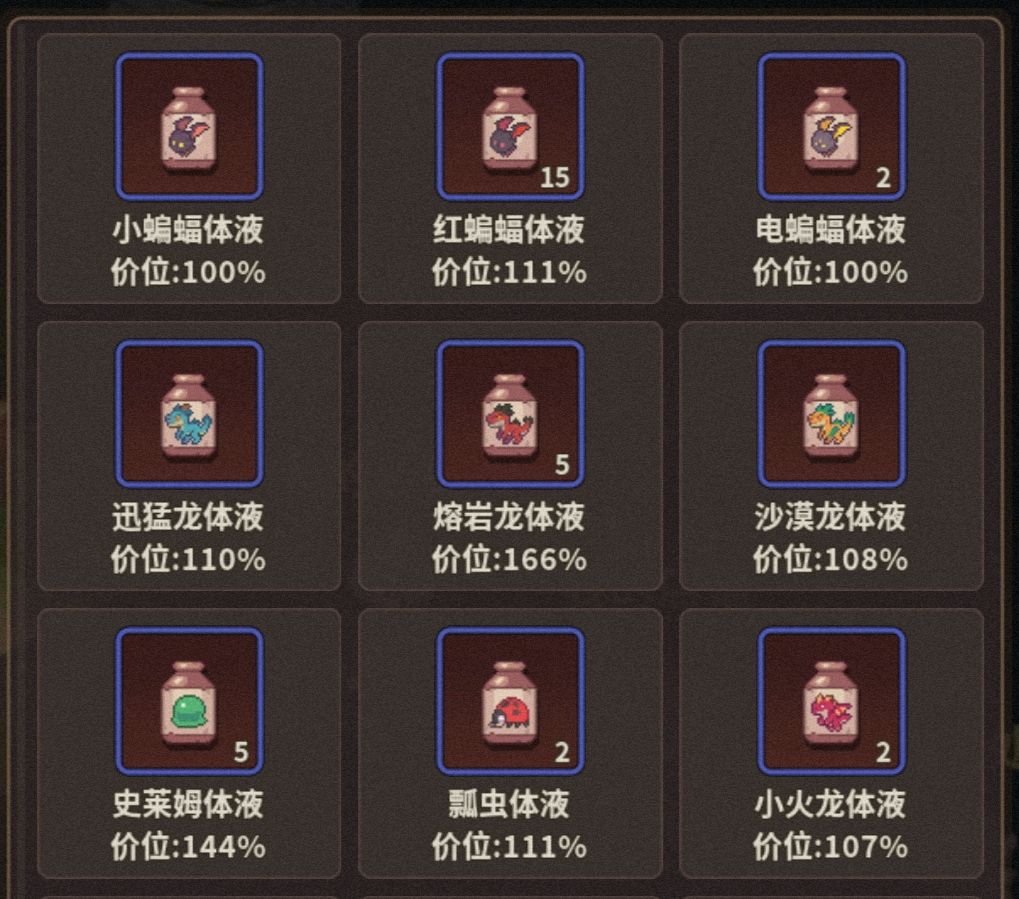 宠物怎么选择？看这里，宠物T度排行！截图