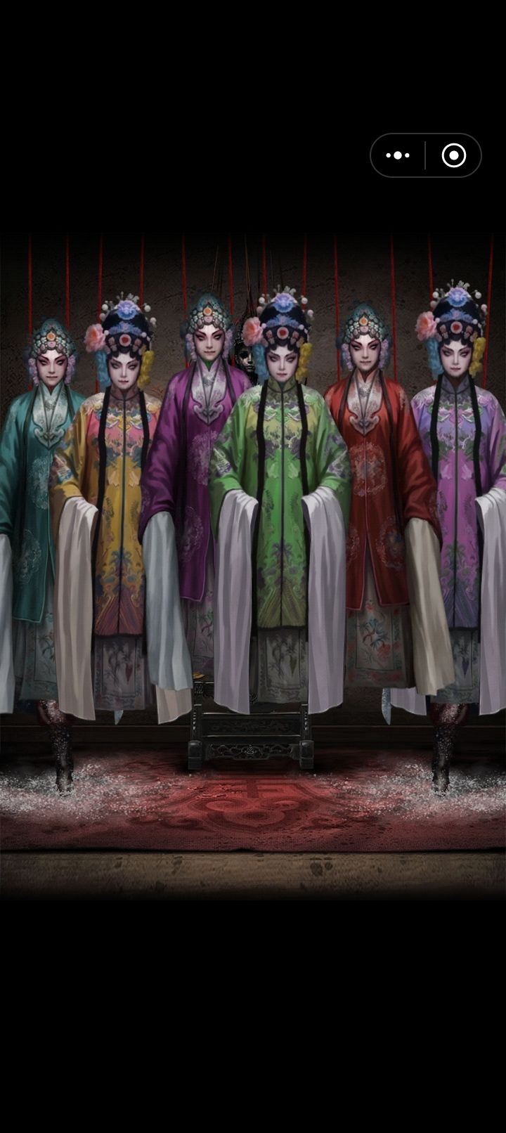 动态图片 12