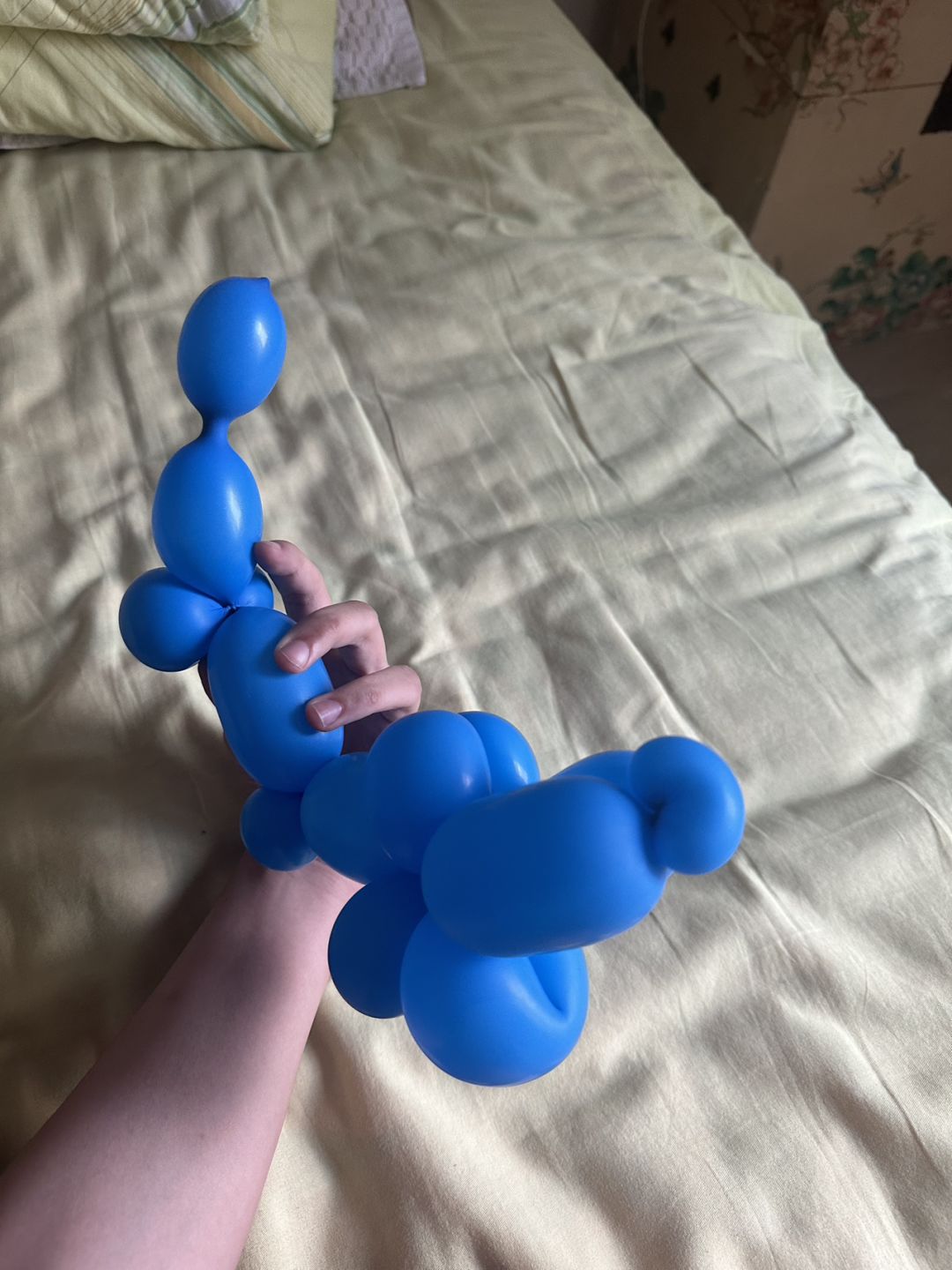 动态图片 2