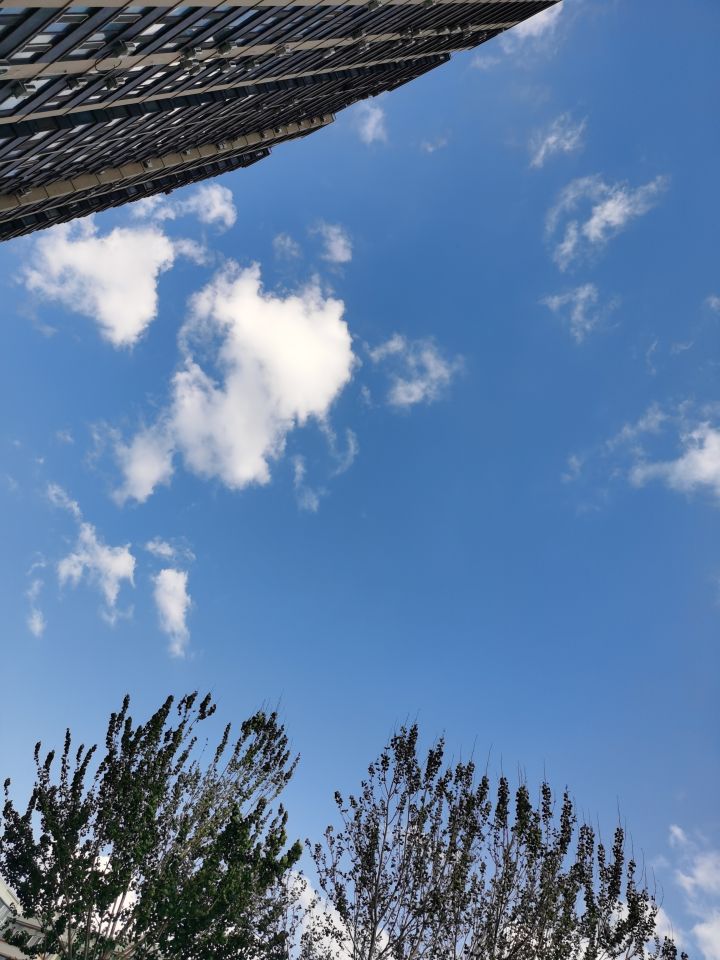 还有三天…截图