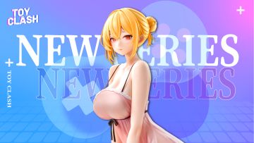 S20赛季「绮梦华尔兹」浪漫来袭！