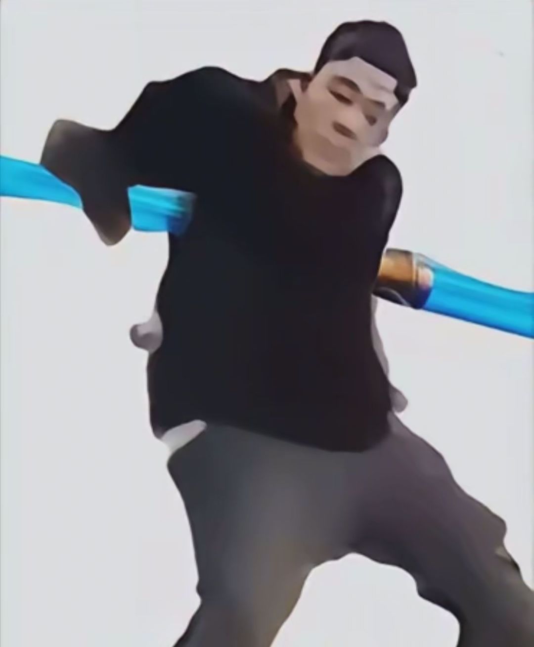 有大佬知道这个天赋是干啥的吗? 2