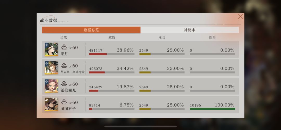 不吐不快,欢迎收看i梁TV 2