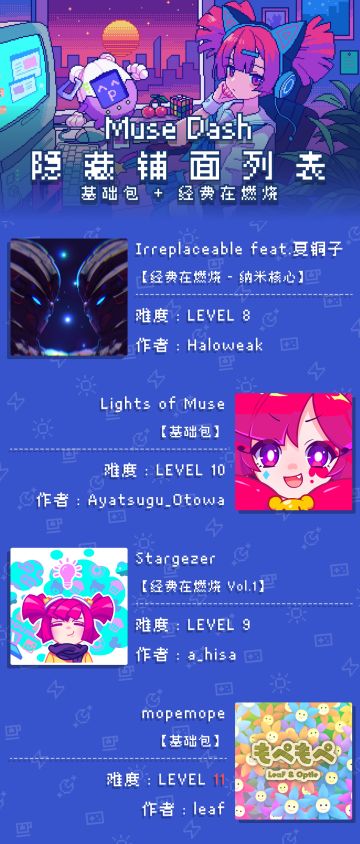 好久没更新了...