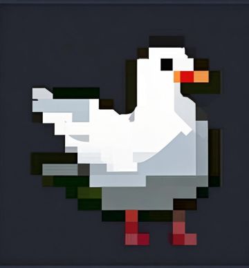 【武器创意征集】+曦闻+咕咕咕