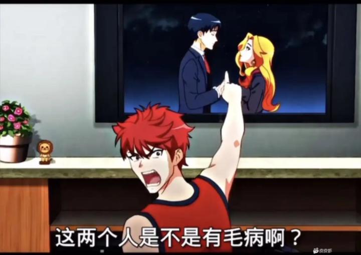 目前未轮小李加一万金条该怎么办?截图