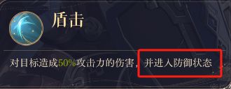 关于颜die的问题 1