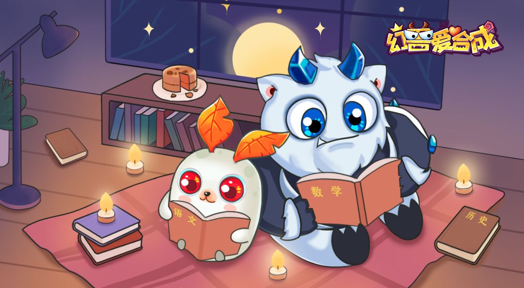 【账号找回】万能贴，简单明了一看就会！（针对换手机，重装变新号等）截图