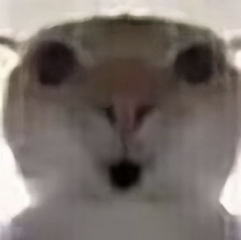 得吃啦 4