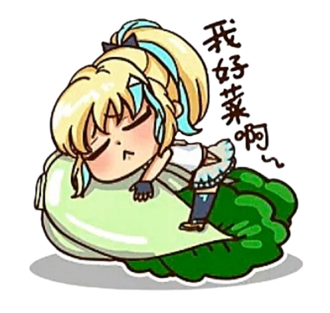 第三次赌幽影兵甲箱 2
