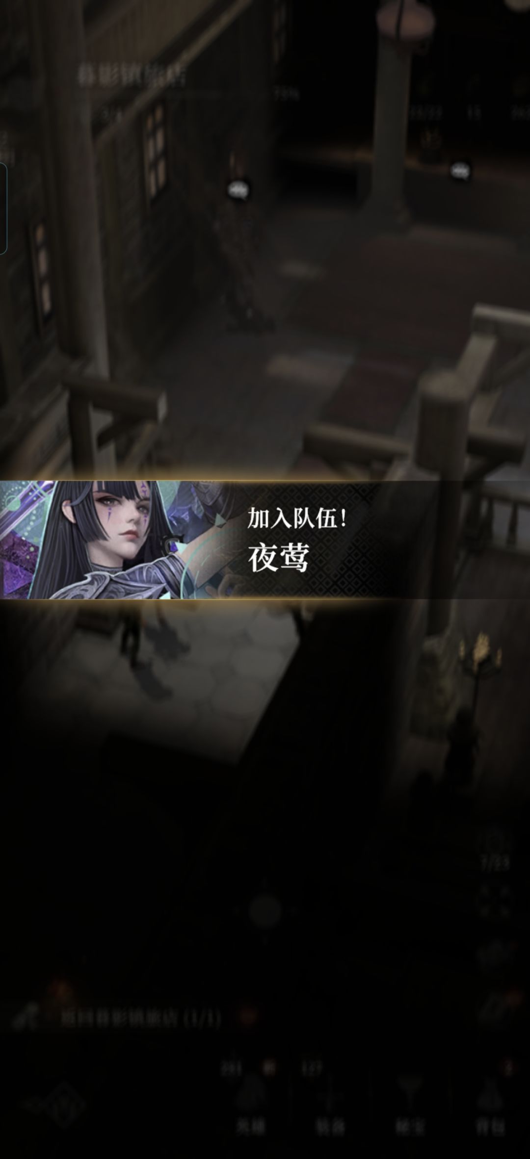 咸了1个月，终于磕过卢默斯了 2