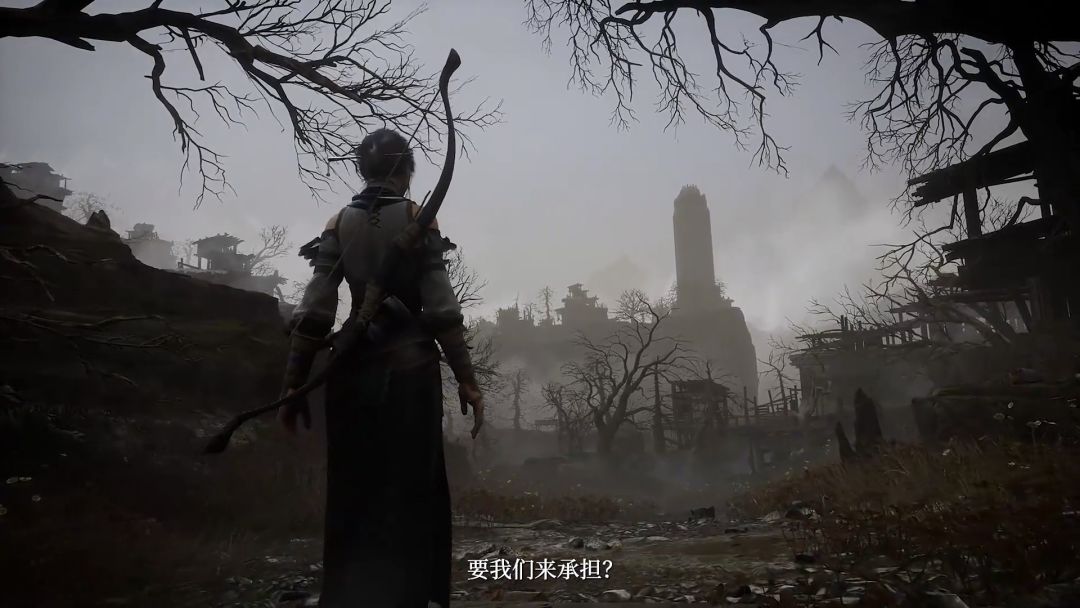 这电脑壁纸好像桑蓬,东方美 3