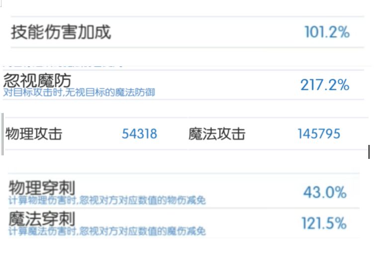 求助贴实在找不到原因了,有大佬指点一下吗 2