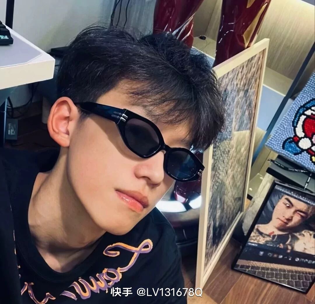 动态图片 13