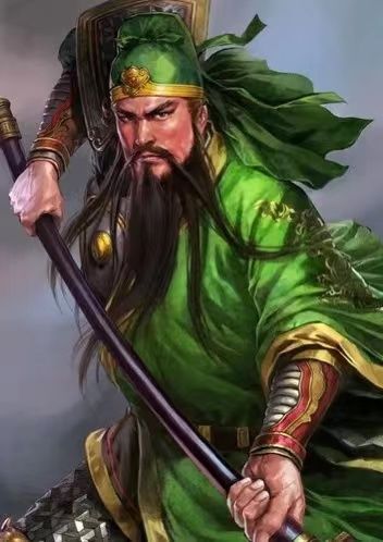 【府衙闲谈】那些名垂千古的武将，你知道多少？