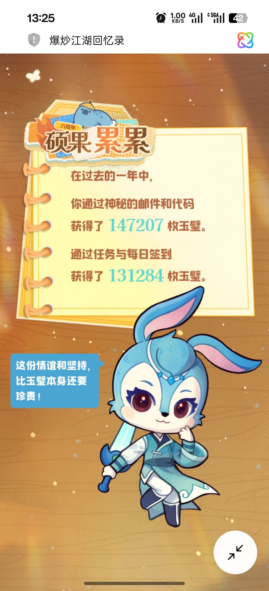 距离百年老店还差92年😉 4