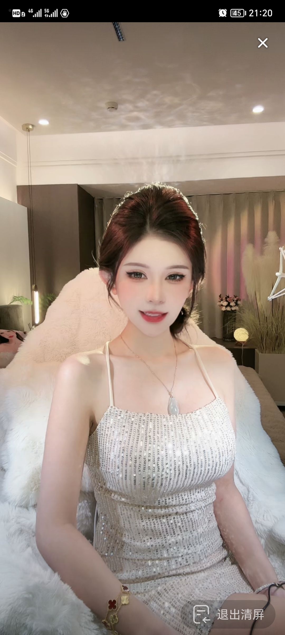 账号怎么找 1