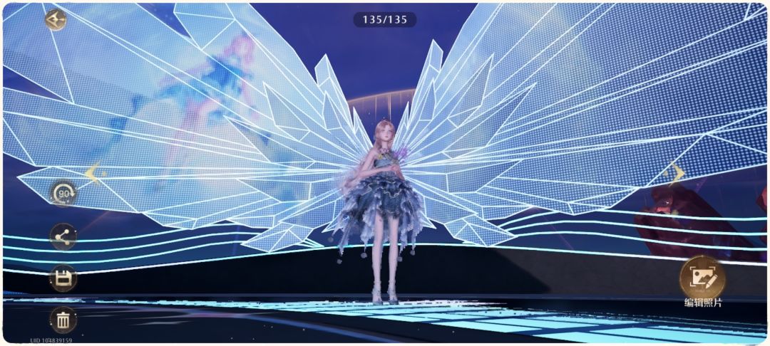 心愿原野回忆( ˶ ❛ ꁞ ❛ ˶ ) 2