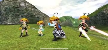 【施工中】125级新号新手坦攻略，及升级王/活动王行动分析