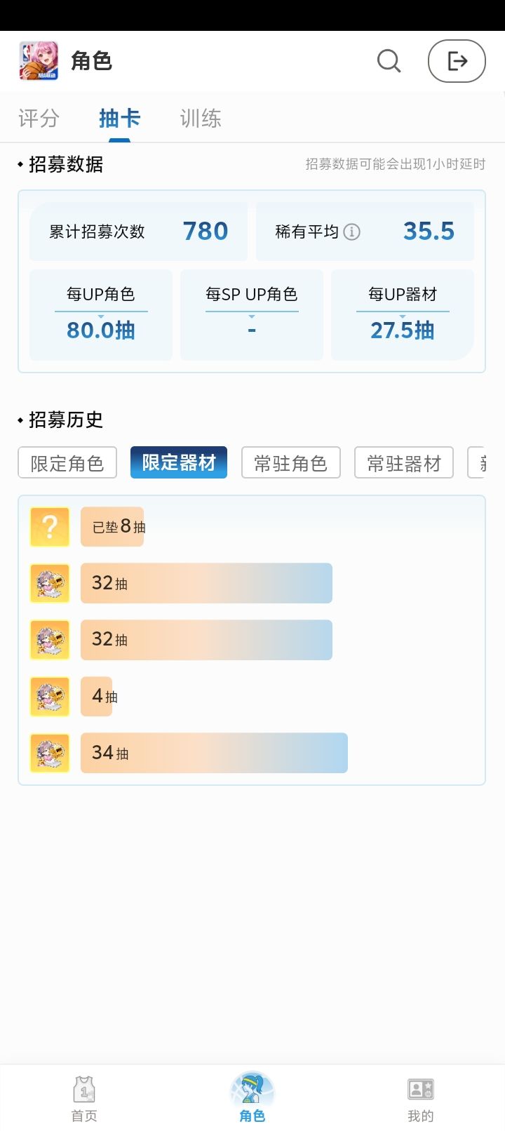这个好 2