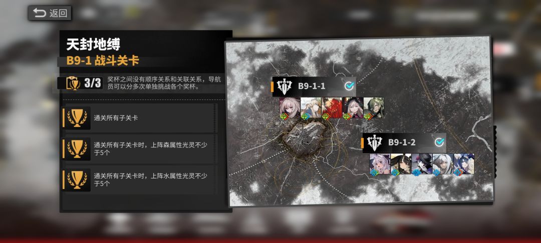 剿灭+第九章黑匣 2