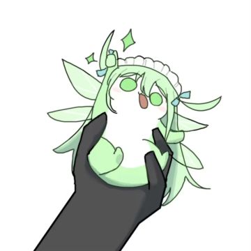 还有三天了，潮汐能憋什么