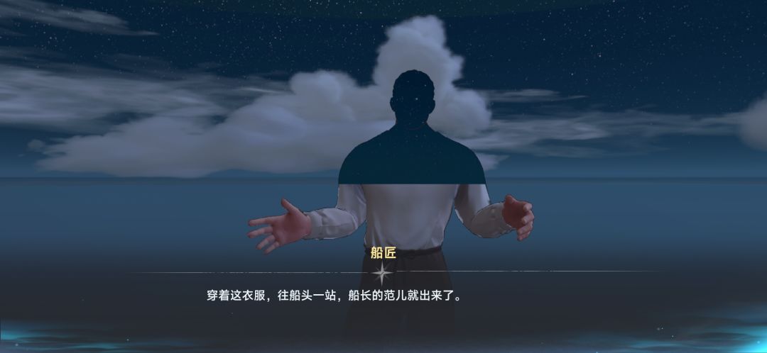 求助 这是怎么回事 2