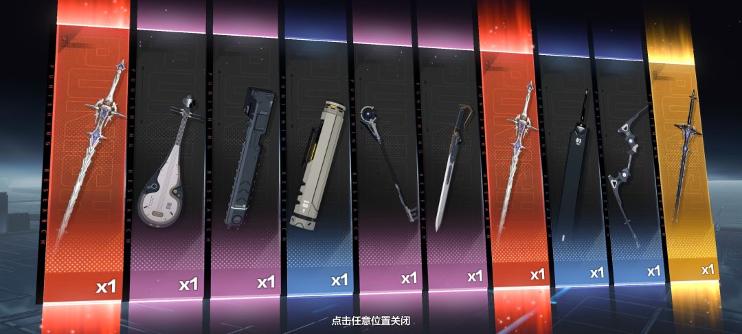 出货率是高,但不知道怎么养! 2