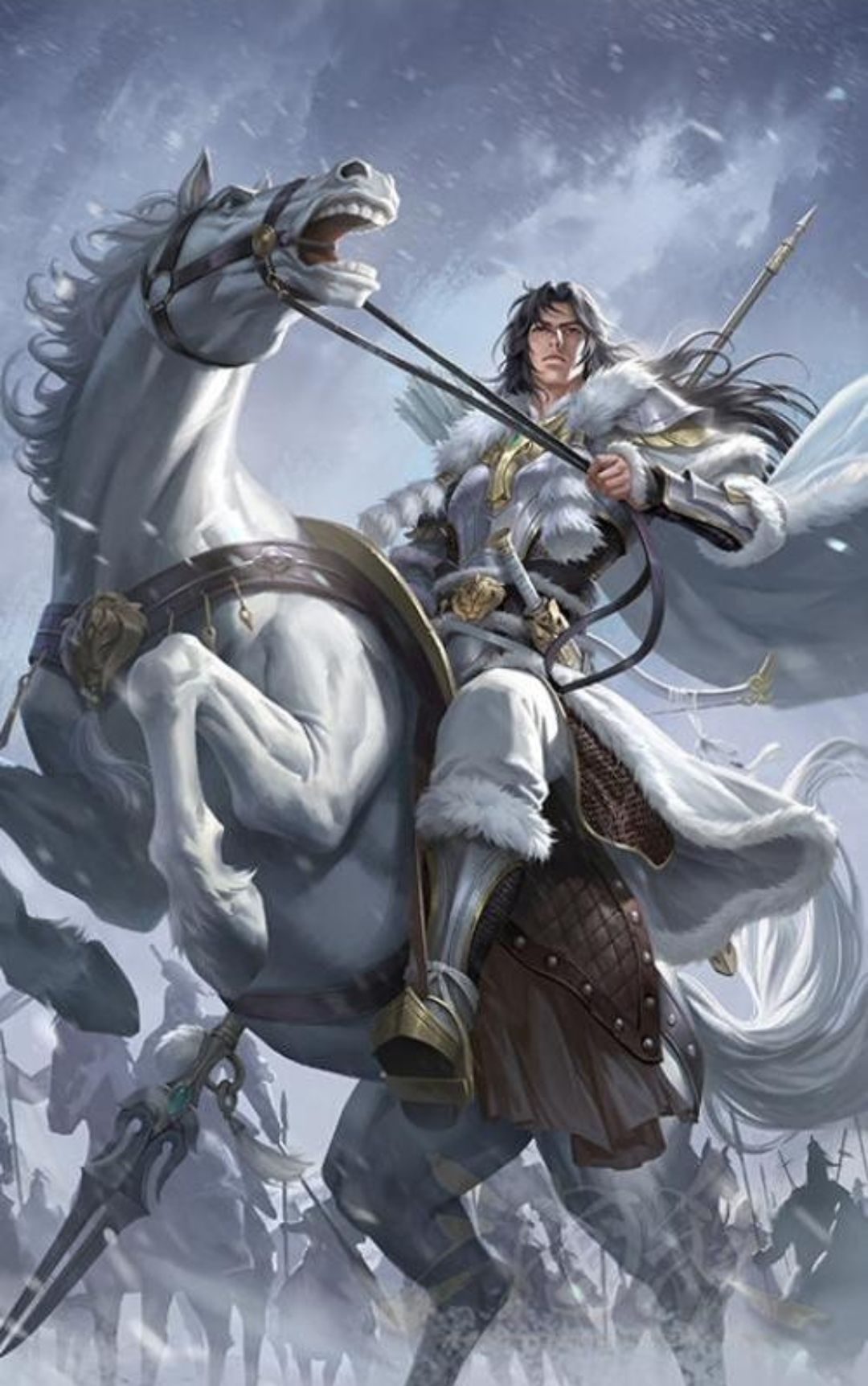 将军们，有什么办法可以批量改后缀吗 4
