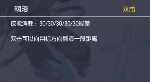ty我想玩这个 3